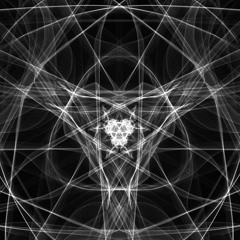 meditation 003