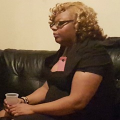 Gat Francis Get u(Daniel Ceaser remix)