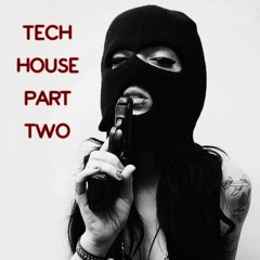 Tech House Part Two - 8 tracks in 10 minutes (Fisher, Camelphat, Walker & Royce, Green Velvet, etc)