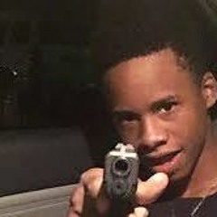 TAY - K - OPP SHIT (OG HARD FT. BLOCBOY)