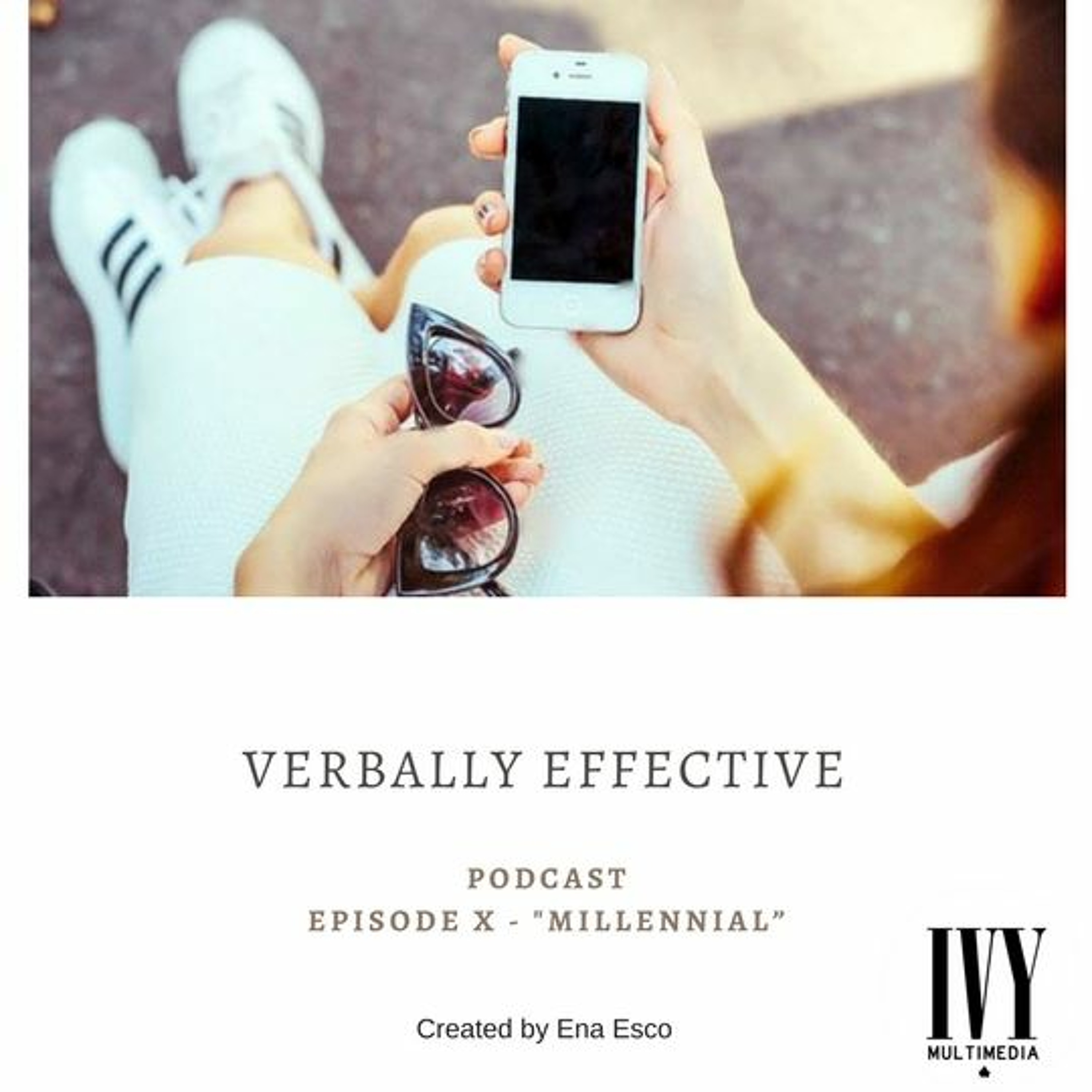 Verbally Effective