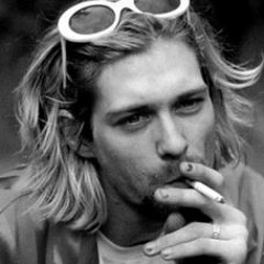 Something In the Way (Nirvana's eletropunk version)