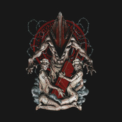 Silent Hill Promise AnarkoTek