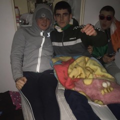 xXxx