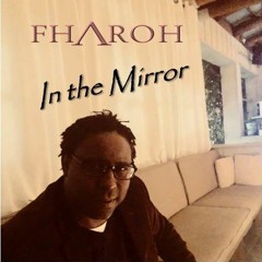 In the Mirror