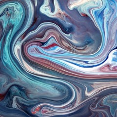 MiDNIGHT BOOGIE ((demo))Ft. Madeline Jimenez x Amber Edwards