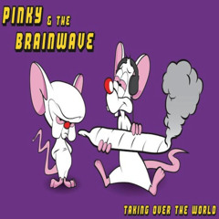 100 Dolla Bills [Rough Nola Miix]