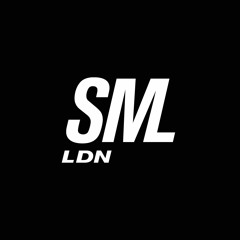 IAMNOBODI FT SML - I Luv You