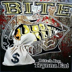 Return Of Da Finesse Ft. Maserati Ski