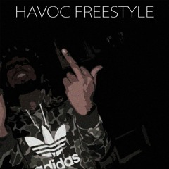 Havoc Freestyle