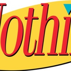 GEE.WOSSY 2 . NOTHING - 3:3:18, 9.33 PM