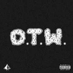O.T.W (Prod. Hempsey)
