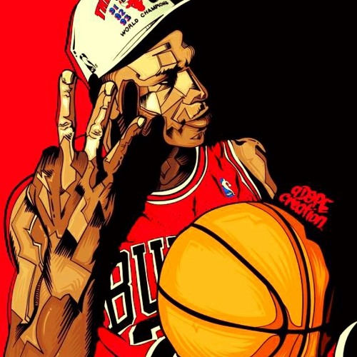 Nipsey Hussle - Westside Ft. 2Pac (Exclusive - Bónus Audio) [Victory Lap].mp3