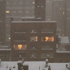 "Peep Dis" 3/18/18 by nobody Prod. Mt. Fujitive