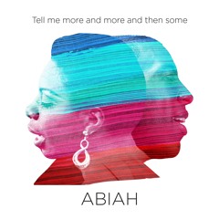 Tell Me More And More And Then Some