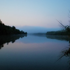 Trio by Jeff Herriot