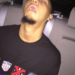 COULD B GONE///ANY DAY :(