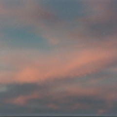 my favorite chord (w/ words)