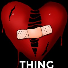 Taurus Mac- love, Hate Thing