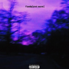 FlexdUp [prod. sauron] (SAURON CONTEST)