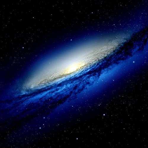 [ Contest Entry ] Sparta Null Bit Base