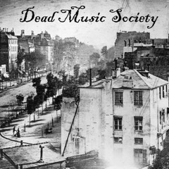 Dead Moon Rising 3 - 18 Mix