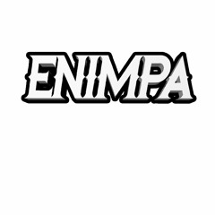 CROWELL - DROIDS (ENIMPA VIP)