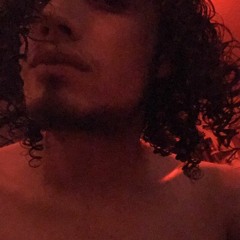 I Ain't Running - Sticky Fingers (Cover) *First Take*