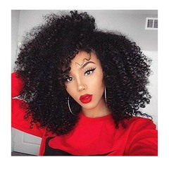 Dasha Fwisonné 🔥❤