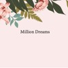 Download A Million Dreams (The Greatest Showman) A Million Dreams (The Greatest Showman)