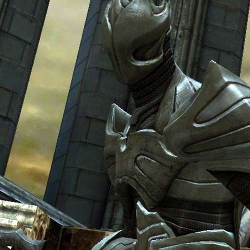 god king infinity blade god king infinity blade