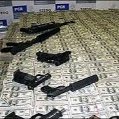 All The Way Up Remix