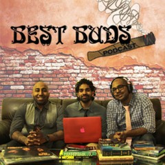 Episode 54 – Stars Align