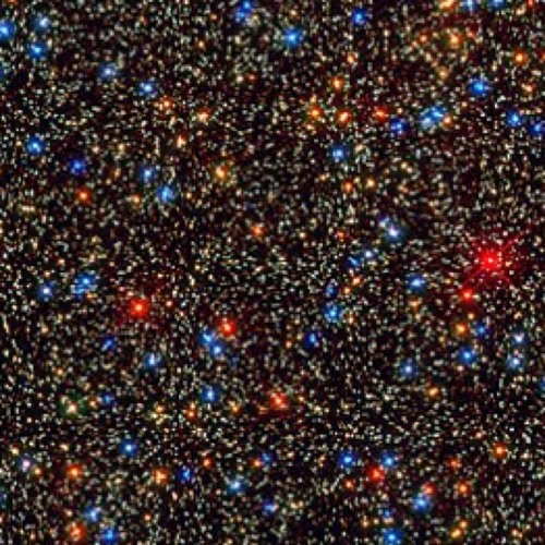 Slow Psytrance