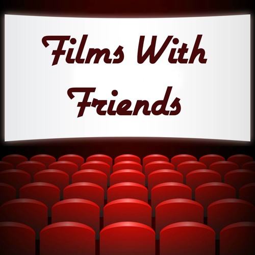 Stream episode Episode Three Scooby Doo 2002 by The Films With