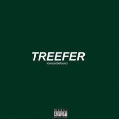TREEFER
