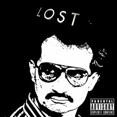 Martin Smith - We Gettin Fucked Up 2Nite (prod. Alina V)