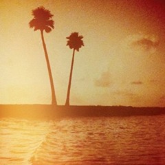 Kings Of Leon & The Presets - Closer [Harry.W Edit]