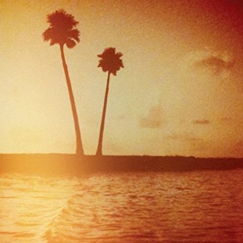 Kings Of Leon & The Presets - Closer [Harry.W Edit]