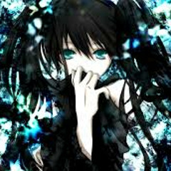 Him and I- Nightcore