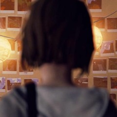Life Is Strange
