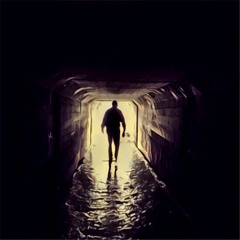 I Will Follow You Into The Dark (Death Cab for Cutie cover)