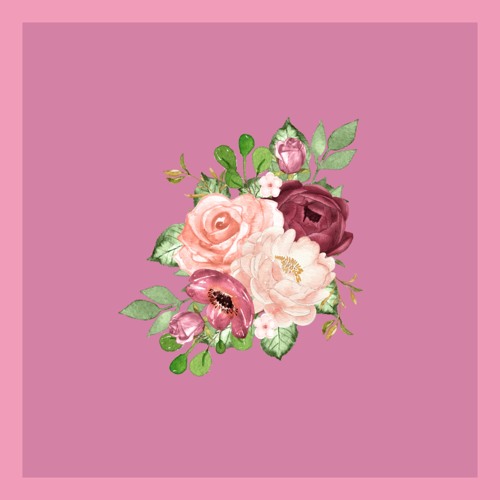 I Can't Help It (prod. cat naps)