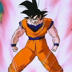 8mmx - faith [prod. @djbacpac187]