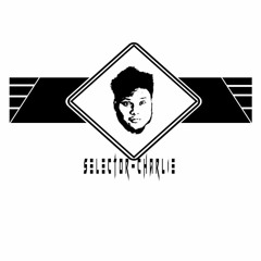 Selector Charlie Mix
