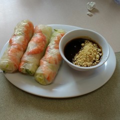 Hailee Steinfeld - Capital Letters Ft. BloodPop (Cover by tony_th0j)