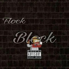 Flockogeez - BLOCKSTAR