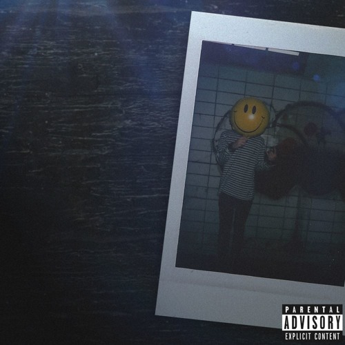 codename juliet (feat. sadeyes)(prod. by sadeyes)