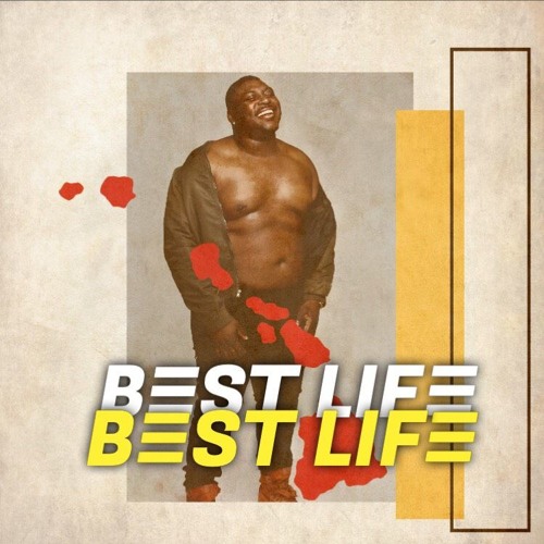 GLO - Best Life