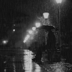 late nights